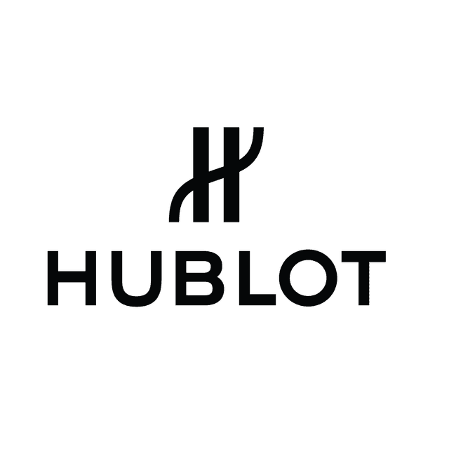 Hublot