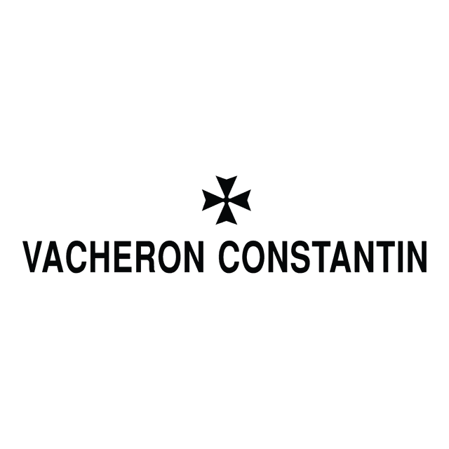 Vacheron Constantin